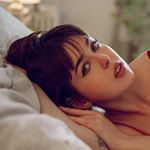 Image with missing alt attribute found on tijneyewear.com