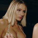 Image with missing alt attribute found on tijneyewear.com