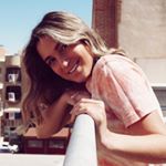 Image with missing alt attribute found on tijneyewear.com