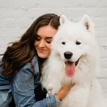 Image with missing alt attribute found on tijneyewear.com