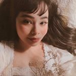 Image with missing alt attribute found on tijneyewear.com