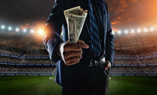 Find, out how toto jackpot works at 22Bet