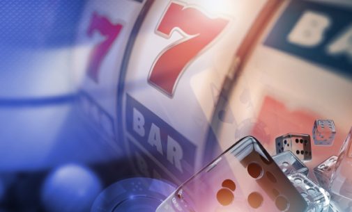 Play your favorite slots on 22Bet ➤Aviator