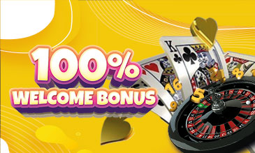 Image with missing alt attribute found on 22win.bet