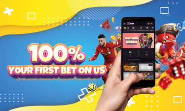 Image with missing alt attribute found on 22win.bet