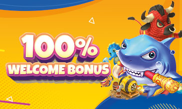 Image with missing alt attribute found on 22win.bet