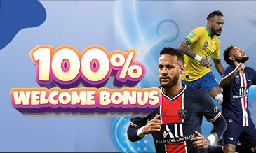 Image with missing alt attribute found on 22win.bet