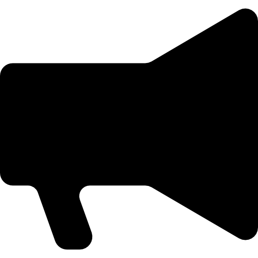 Image with missing alt attribute found on 22win.bet