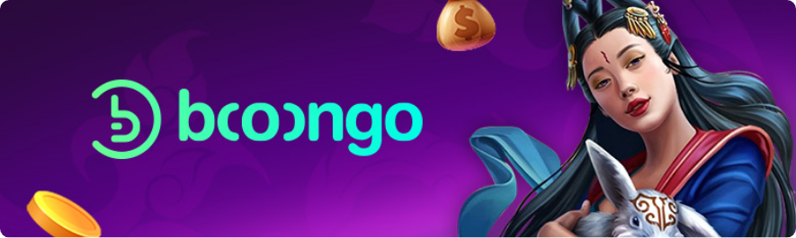 Image with missing alt attribute found on 22win.bet