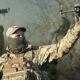 Українці за три дні зібрали 235 млн гривень на дрони-камікадзе