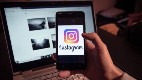 Image with missing alt attribute found on 24.hu