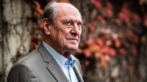 Image with missing alt attribute found on 24.hu