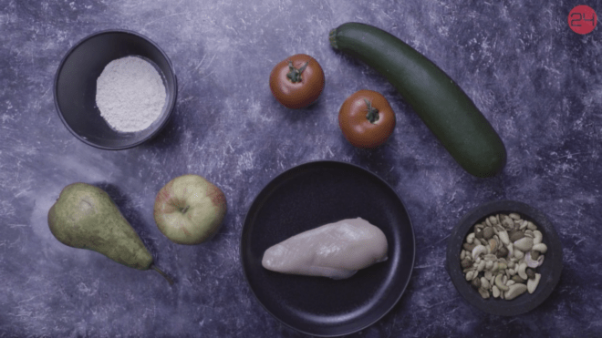 Image with missing alt attribute found on 24.hu