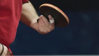 Image with missing alt attribute found on 24.hu