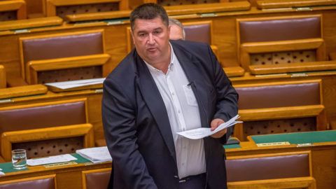 Image with missing alt attribute found on 24.hu