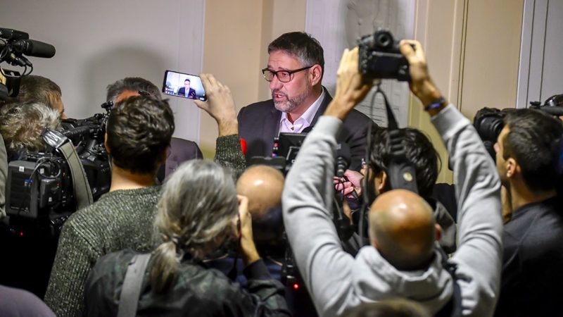 Image with missing alt attribute found on 24.hu