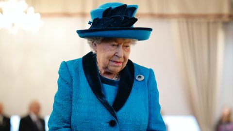 Image with missing alt attribute found on 24.hu