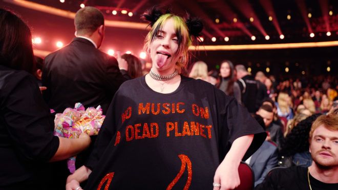 Image with missing alt attribute found on 24.hu