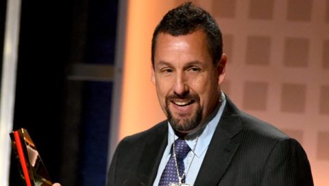 Image with missing alt attribute found on 24.hu