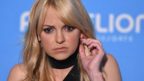 Image with missing alt attribute found on 24.hu