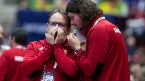 Image with missing alt attribute found on 24.hu