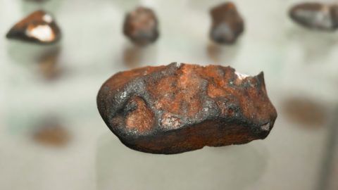 Image with missing alt attribute found on 24.hu