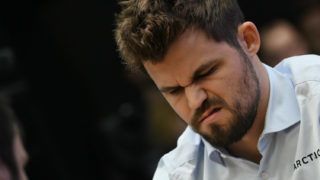 Image with missing alt attribute found on 24.hu