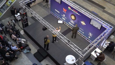 Image with missing alt attribute found on 24.hu