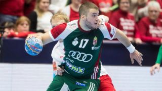 Image with missing alt attribute found on 24.hu