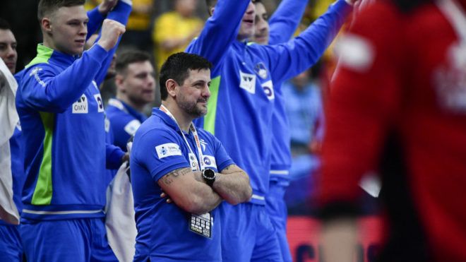 Image with missing alt attribute found on 24.hu