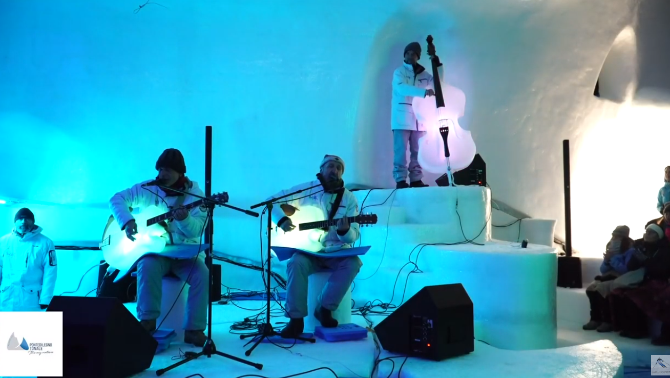 Image with missing alt attribute found on 24.hu