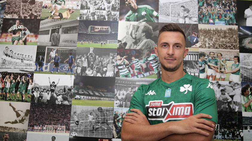 Image with missing alt attribute found on 24.hu