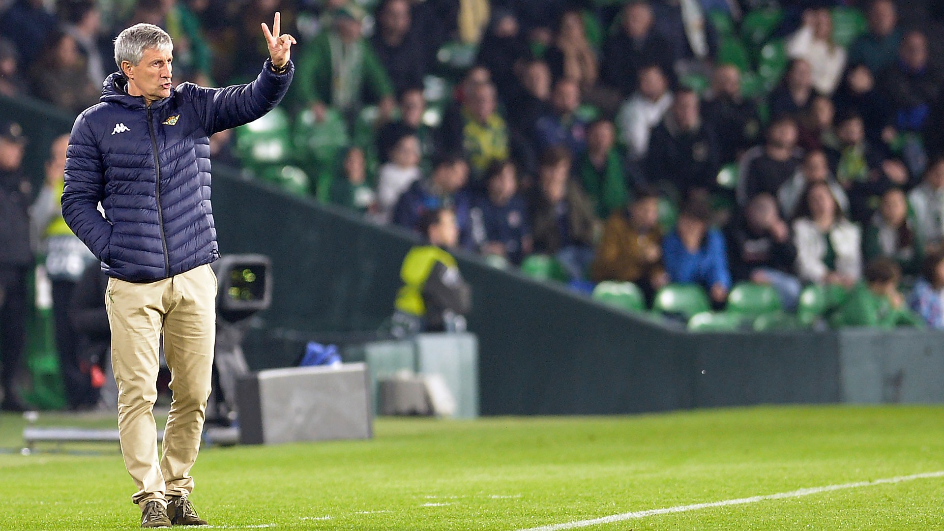 Image with missing alt attribute found on 24.hu