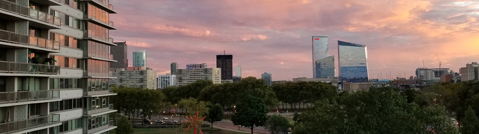 Image with missing alt attribute found on 2401.com