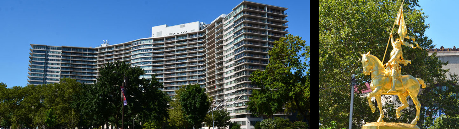 Image with missing alt attribute found on 2401.com