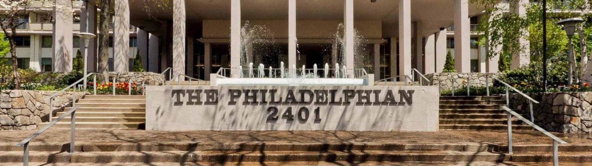 Image with missing alt attribute found on 2401.com