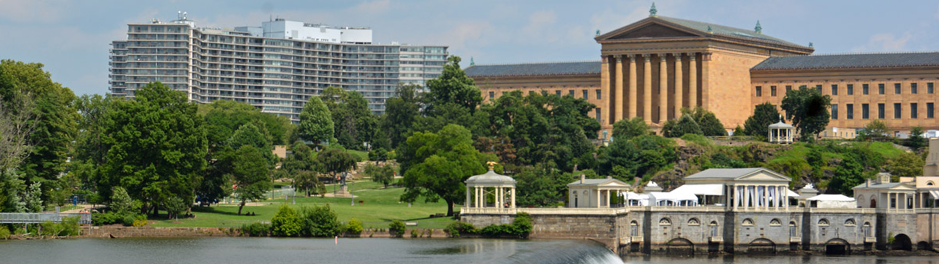 Image with missing alt attribute found on 2401.com