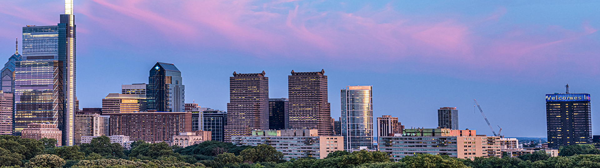 Image with missing alt attribute found on 2401.com