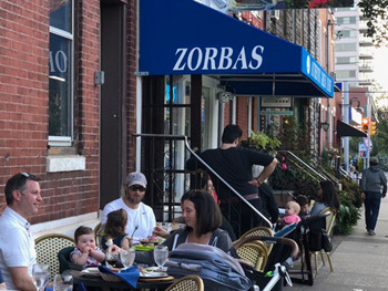 Image with missing alt attribute found on 2401.com