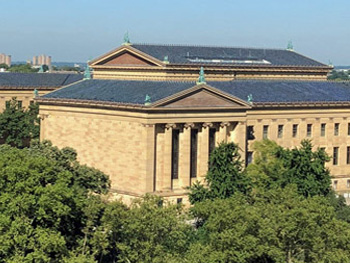 Image with missing alt attribute found on 2401.com