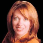 Image with missing alt attribute found on 247compliance.com