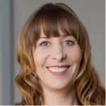 Image with missing alt attribute found on 247compliance.com