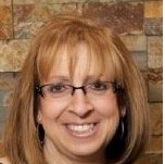 Image with missing alt attribute found on 247compliance.com