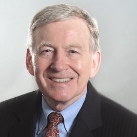 Image with missing alt attribute found on 247compliance.com