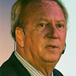 Image with missing alt attribute found on 247compliance.com