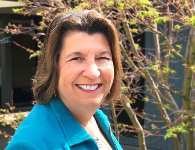 Image with missing alt attribute found on 247compliance.com