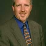 Image with missing alt attribute found on 247compliance.com