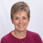 Image with missing alt attribute found on 247compliance.com