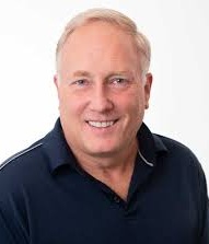 Image with missing alt attribute found on 247compliance.com