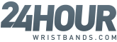 24HourWristbands.Com